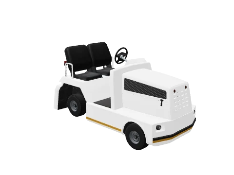 Airtug
