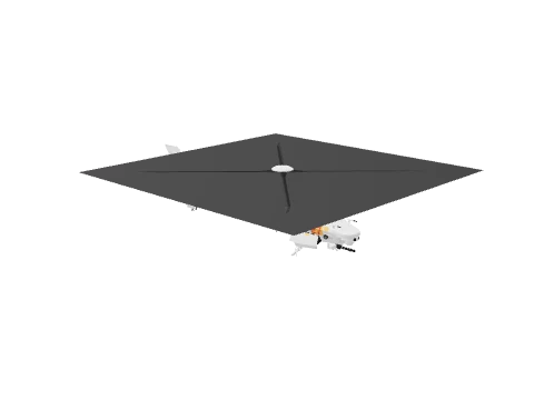 Akula