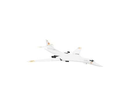 RO-86 Alkonost