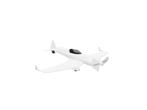 Alpha-Z1
