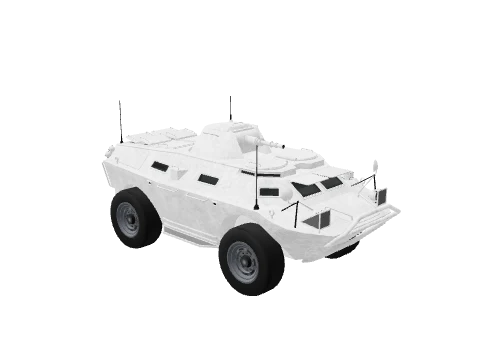 APC