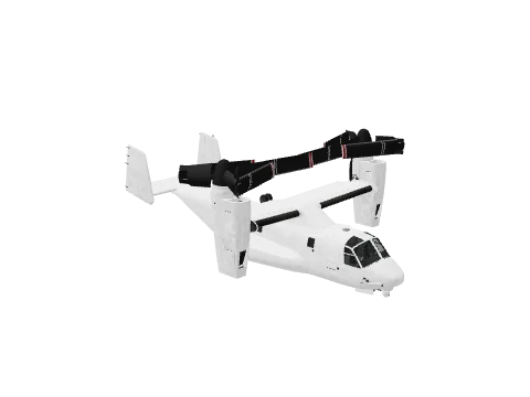 Avenger