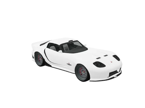 Banshee 900R