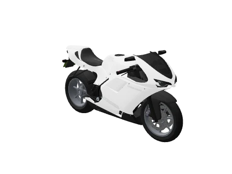 Bati 801