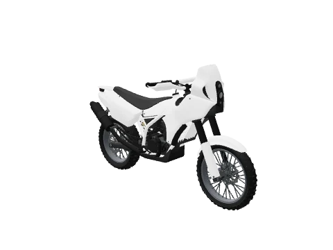 BF400