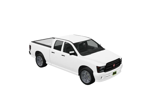 Bison