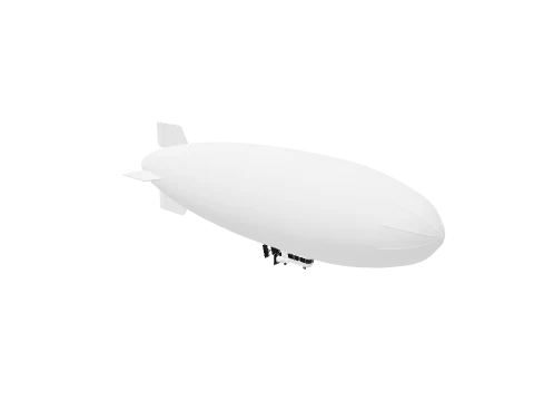 Blimp