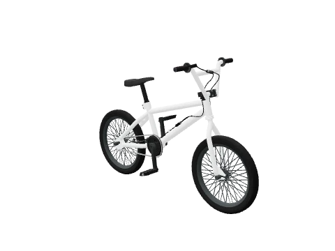 BMX