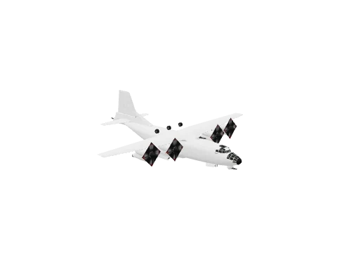 RM-10 Bombushka