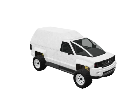 Apocalypse Brutus