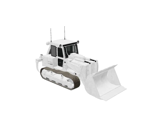 Dozer