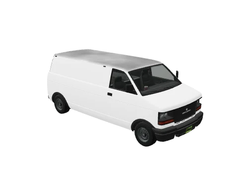 Burrito