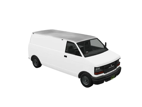 Burrito