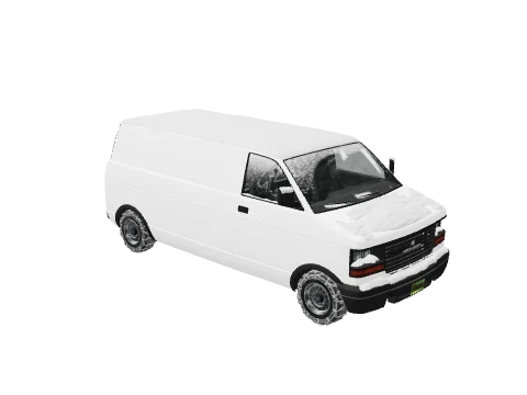 Burrito