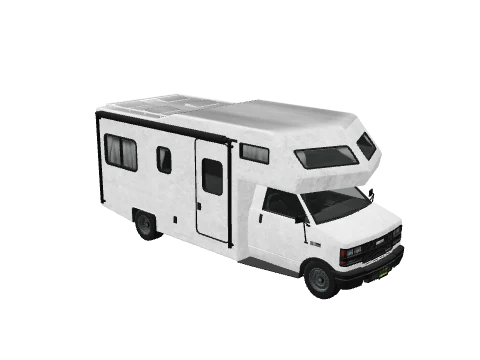 Camper
