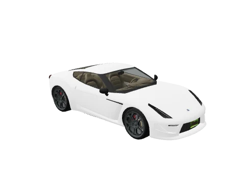 Carbonizzare