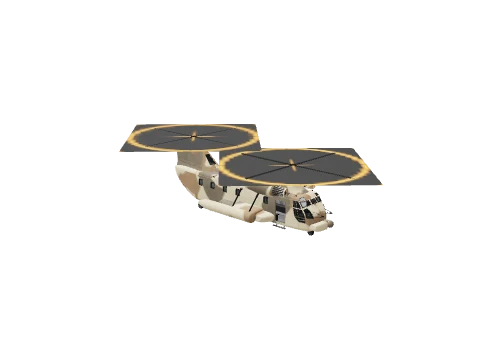 Cargobob