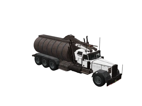 Apocalypse Cerberus