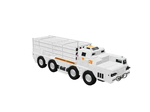 Chernobog