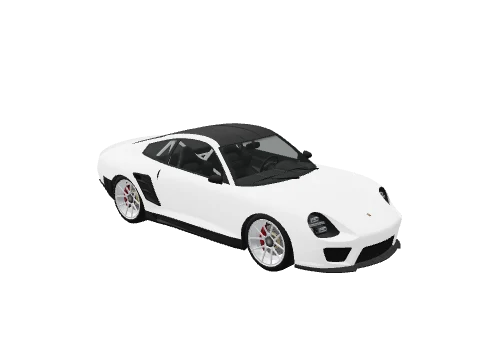 Comet SR