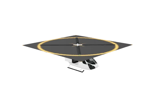 Conada