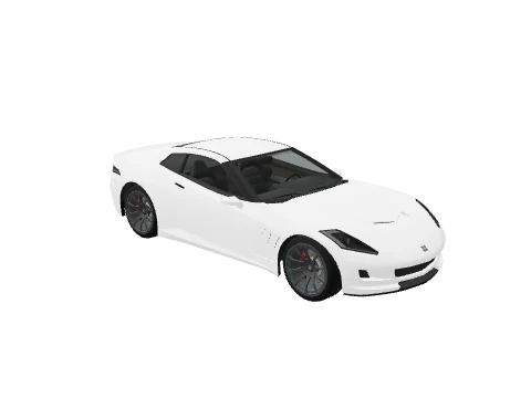 Coquette