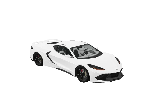 Coquette D10