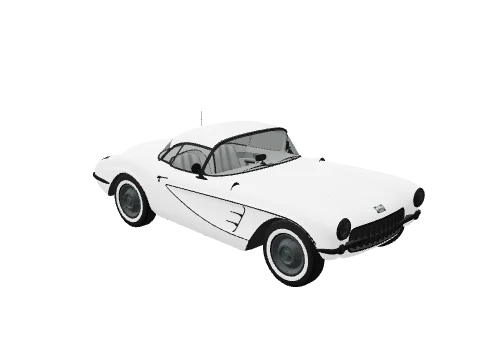 Coquette D1