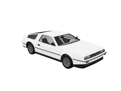 Deluxo