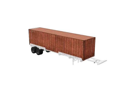 docktrailer