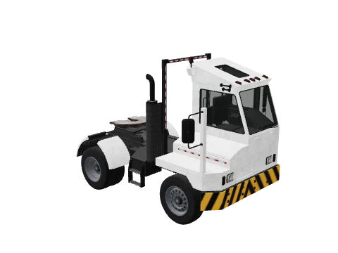 Docktug