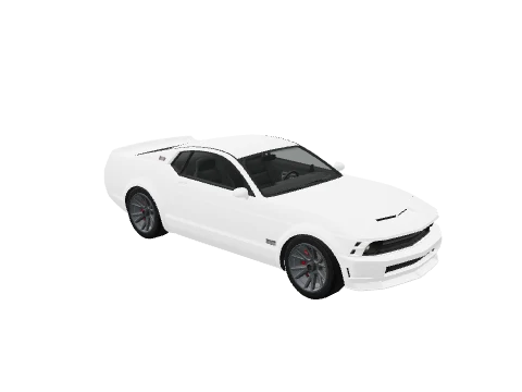 Dominator