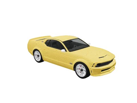 Pisswasser Dominator
