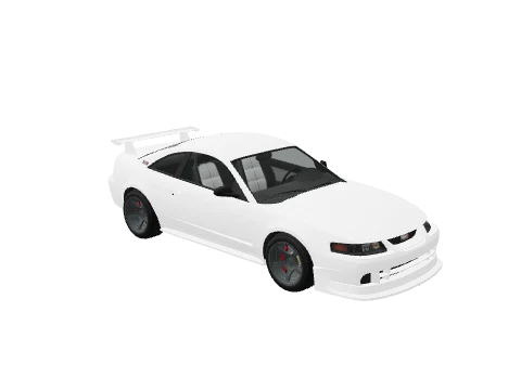 Dominator ASP