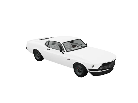 Dominator GTT