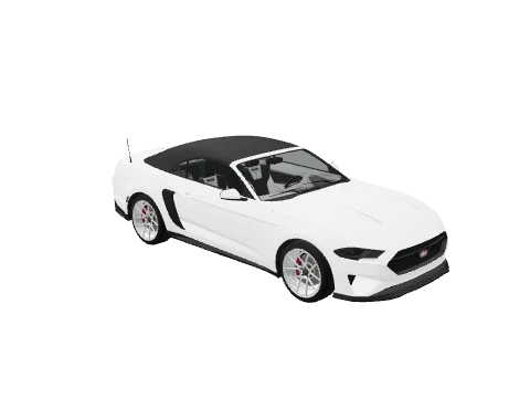 Dominator GT