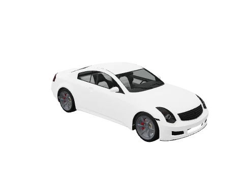 FR36