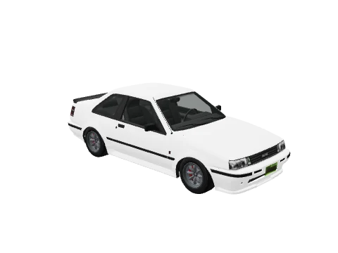 Futo