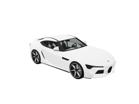 Jester RR
