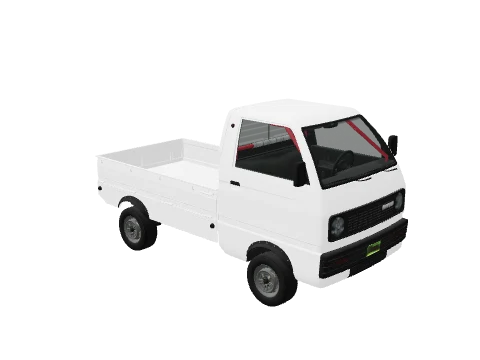 Keitora