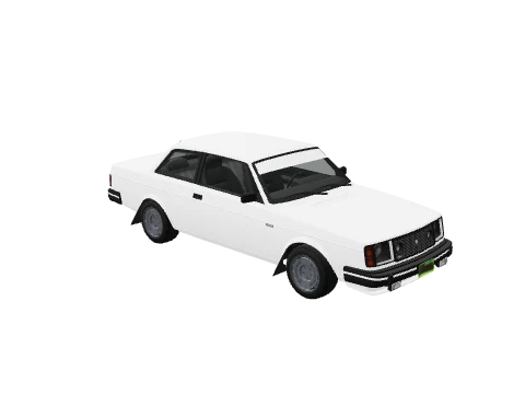 Nebula Turbo
