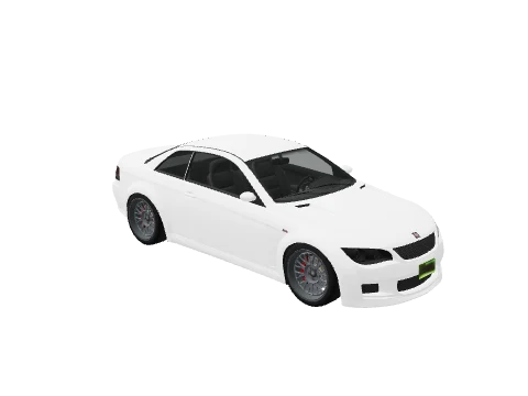 Sentinel XS
