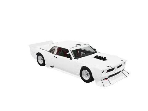 Drift Tampa