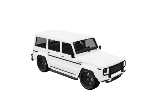 Dubsta