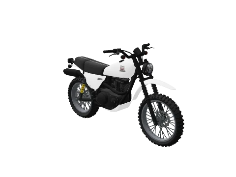 Enduro