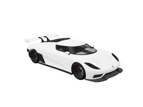 Entity XXR
