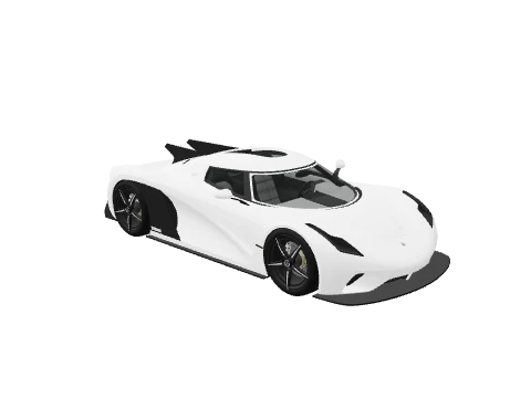 Entity MT
