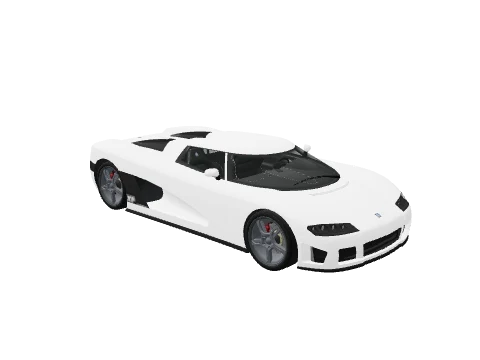 Entity XF
