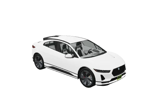 E-Stride