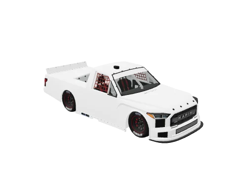 Hotring Everon